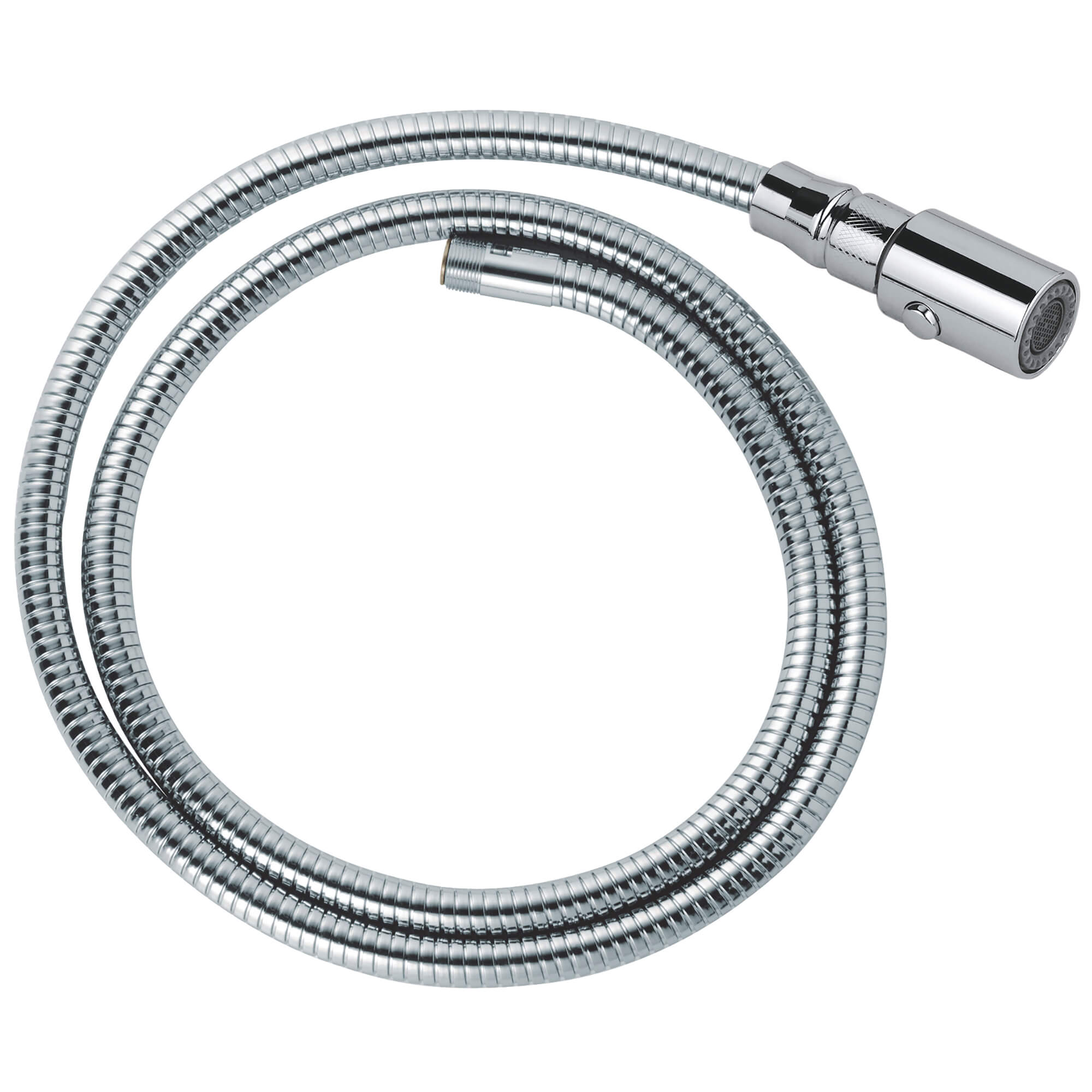 Grohe Kitchen Faucet Flexible Hose Replacement Things In The Kitchen   44ywnxg9z19h6hvanwkyx8q56my3pph7 